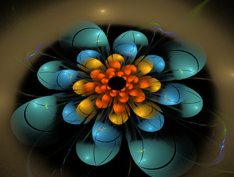 Similar image 22020849