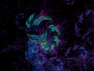 Similar image 22020851