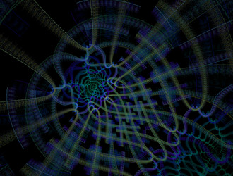 Similar image 22020418