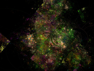 Similar image 22020419