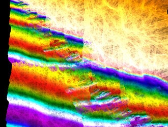 Similar image 22020420