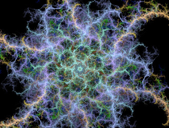 Similar image 22020421