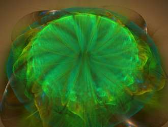 Similar image 22020422