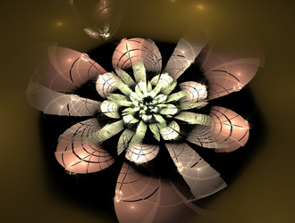 Similar image 22020423