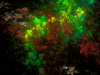 Similar image 22020852