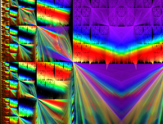 Similar image 22020853