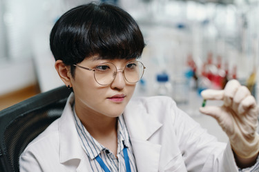 Similar image 22035344