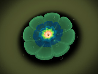 Similar image 22022951