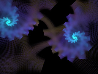 Similar image 22022952