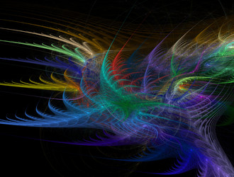 Similar image 22023490