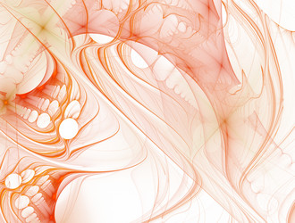 Similar image 22023492