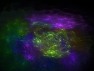 Similar image 22023493