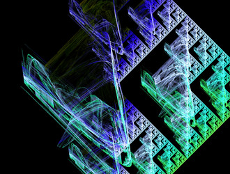 Similar image 22023496