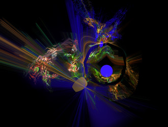 Similar image 22023497