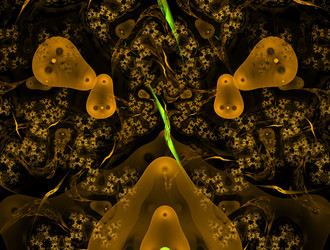 Similar image 22021281