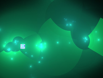 Similar image 22021282