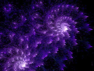 Similar image 22021283