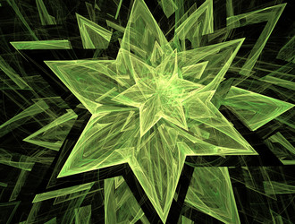 Similar image 22021284