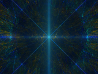 Similar image 22021285