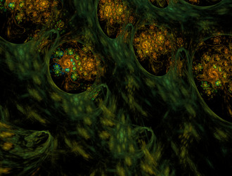 Similar image 22021286