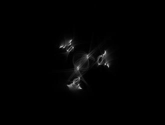 Similar image 22021607