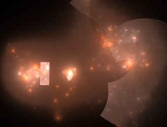 Similar image 22021611