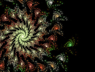 Similar image 22021612