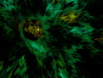 Similar image 22021614