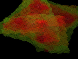 Similar image 22021935