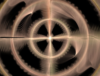 Similar image 22022126