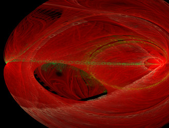 Similar image 22022127