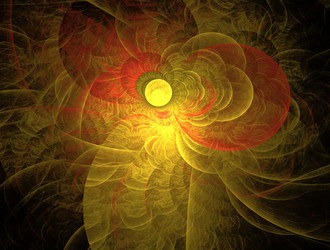 Similar image 22022128