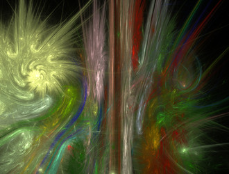 Similar image 22022129