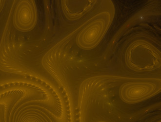 Similar image 22022130