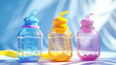 Similar image 22025301