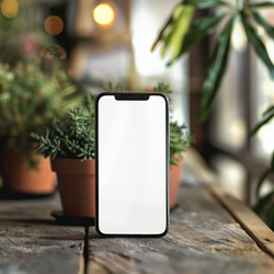 Similar image 22055305