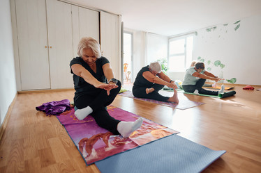 Similar image 22029480