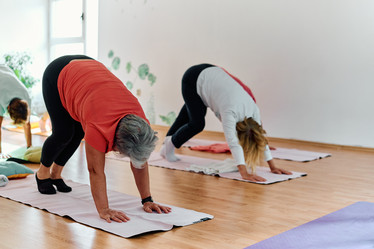 Similar image 22029824