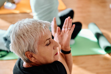 Similar image 22029825