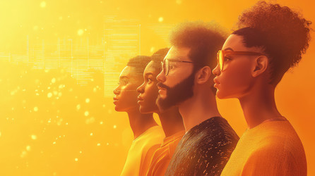 Similar image 22024832