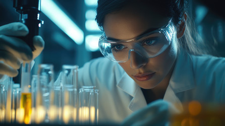 Similar image 22025007