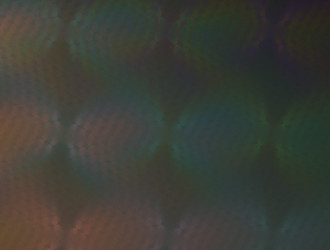 Similar image 22022441