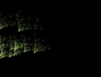 Similar image 22022442