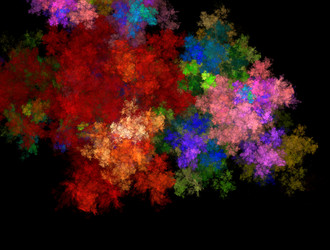 Similar image 22022443