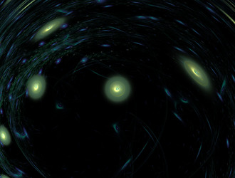 Similar image 22022444