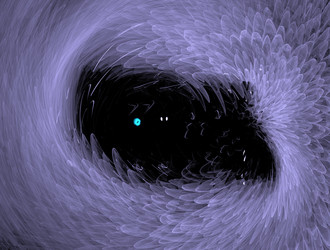 Similar image 22022694