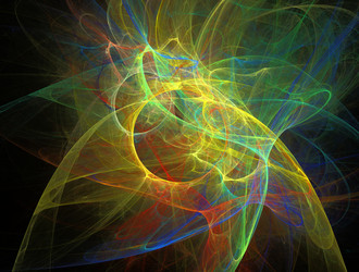 Similar image 22022953