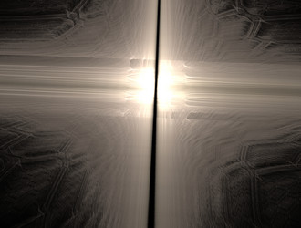 Similar image 22022957