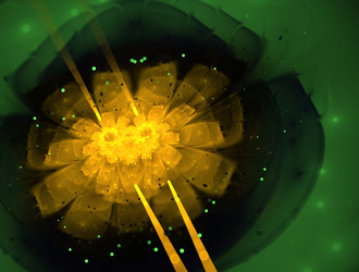 Similar image 22022958