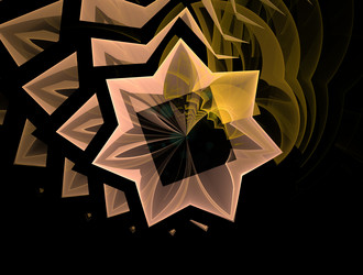 Similar image 22022959